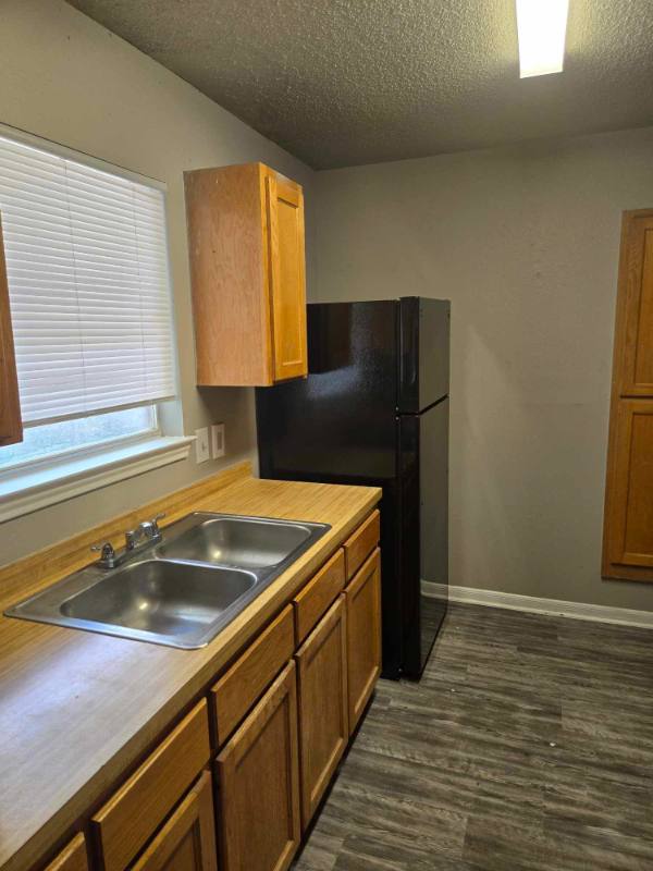 House for rent at 2406 S Laredo St, San Antonio, TX 78207