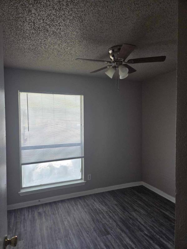 House for rent at 2406 S Laredo St, San Antonio, TX 78207