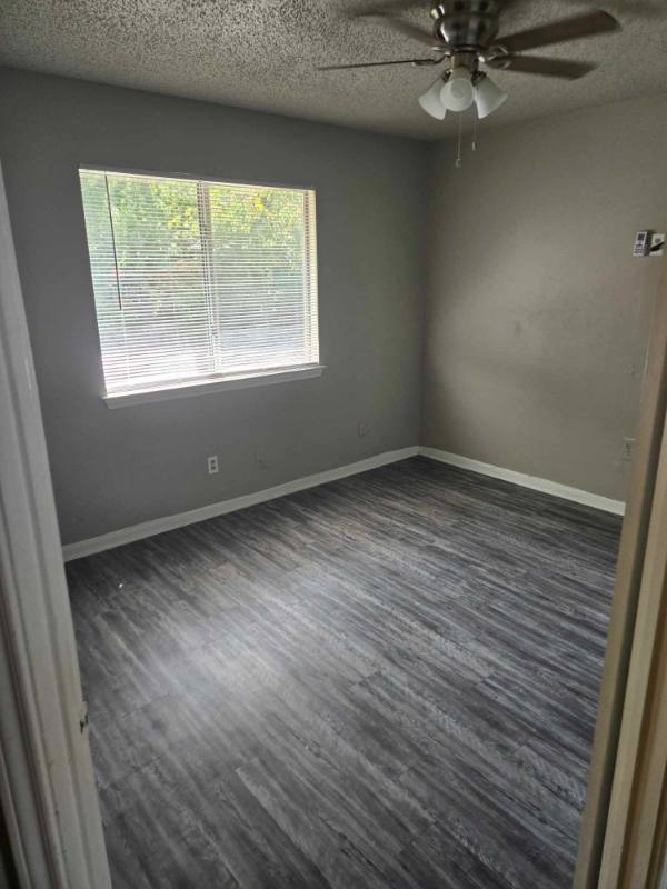 House for rent at 2406 S Laredo St, San Antonio, TX 78207