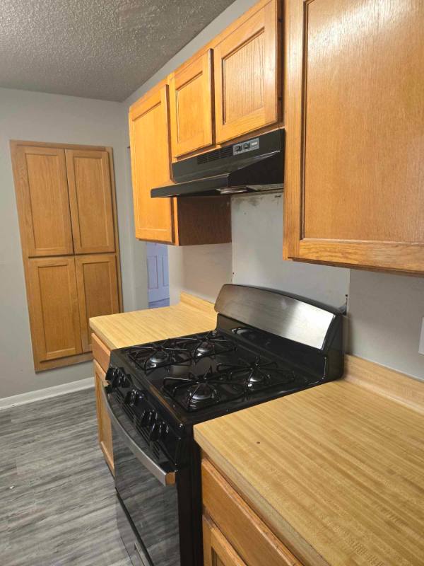 House for rent at 2406 S Laredo St, San Antonio, TX 78207