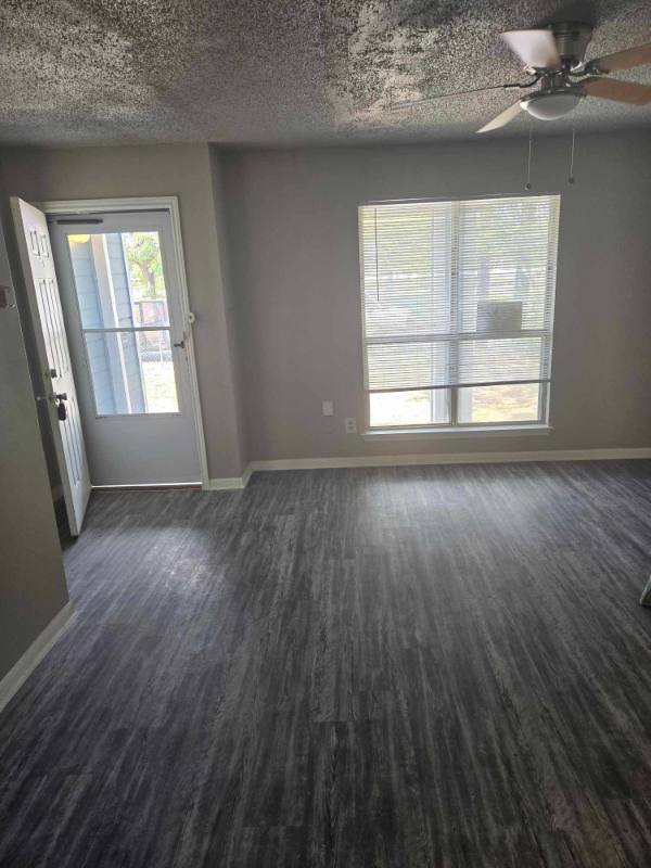 House for rent at 2406 S Laredo St, San Antonio, TX 78207