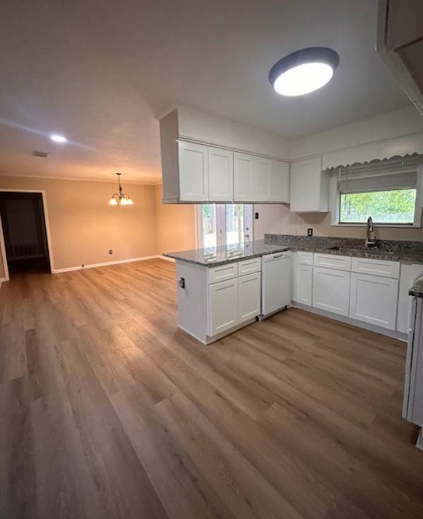 House for rent at 104 Summerset Dr, Lufkin, TX 75901