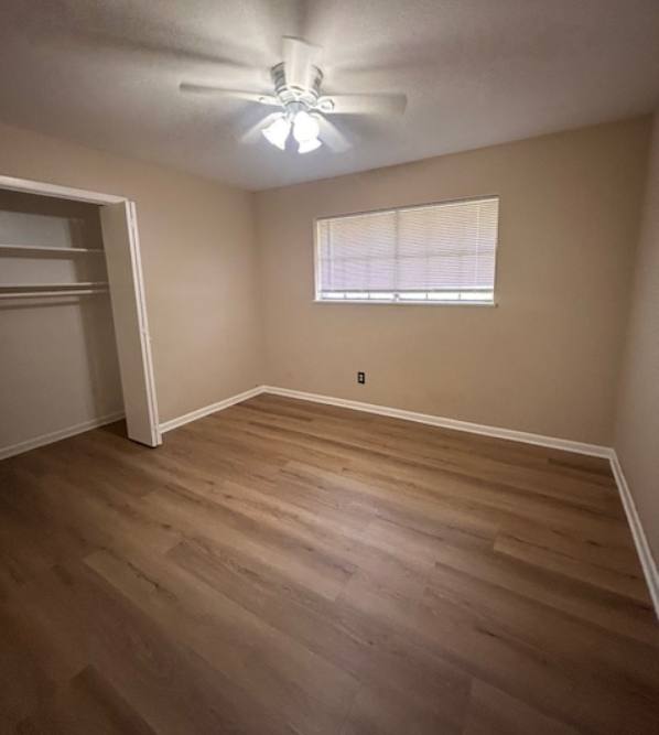 House for rent at 104 Summerset Dr, Lufkin, TX 75901