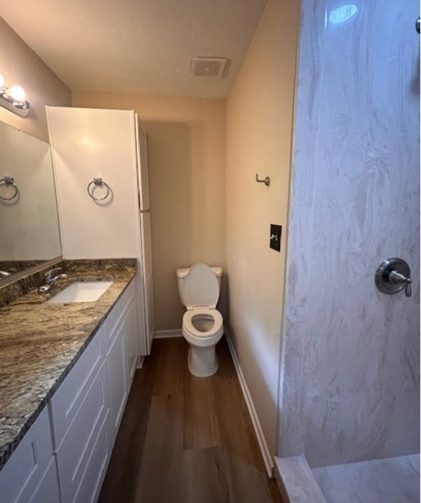 House for rent at 104 Summerset Dr, Lufkin, TX 75901
