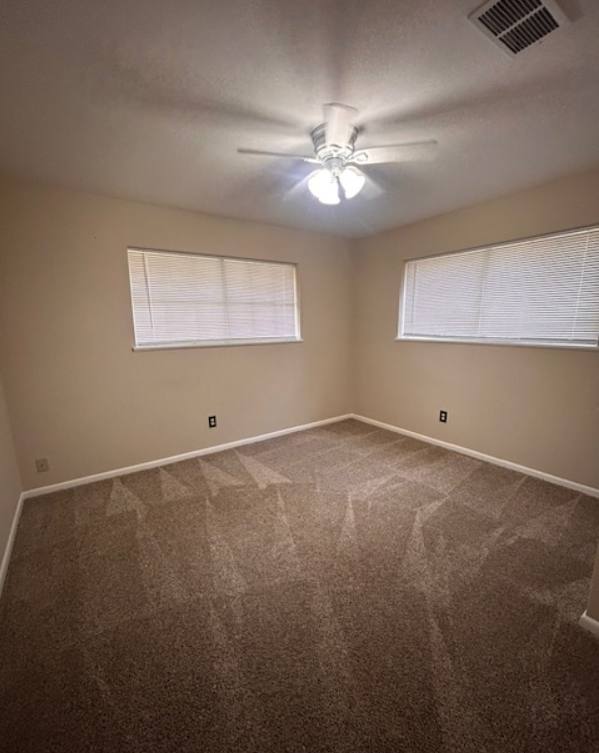 House for rent at 104 Summerset Dr, Lufkin, TX 75901