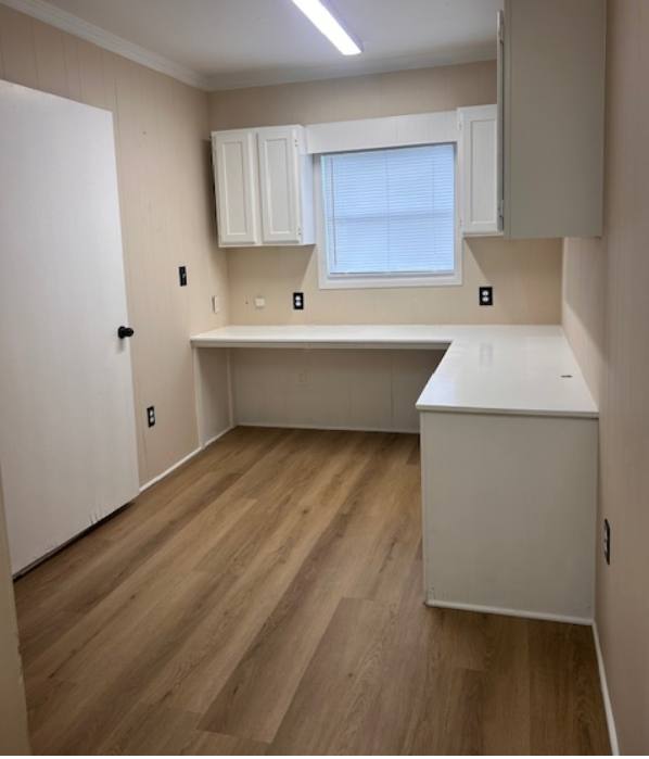 House for rent at 104 Summerset Dr, Lufkin, TX 75901