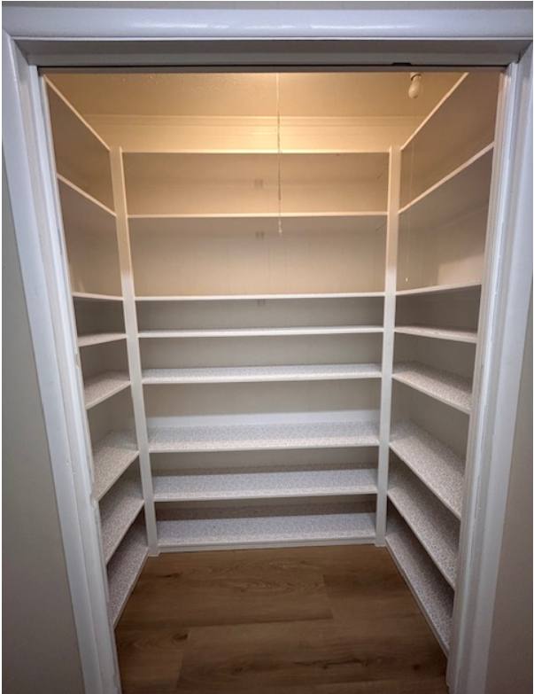 House for rent at 104 Summerset Dr, Lufkin, TX 75901