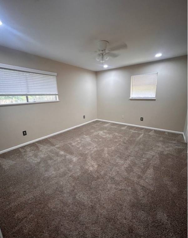 House for rent at 104 Summerset Dr, Lufkin, TX 75901
