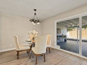 House for rent at 2058 Malcolm St, Simi Valley, CA 93065