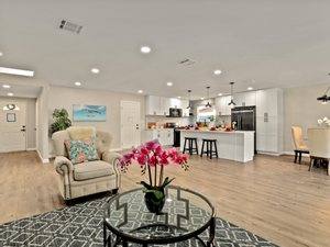 House for rent at 2058 Malcolm St, Simi Valley, CA 93065