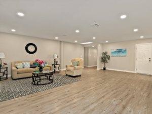 House for rent at 2433 Hansen Court, Simi Valley, CA 93065