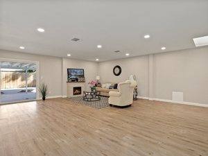 House for rent at 2433 Hansen Court, Simi Valley, CA 93065