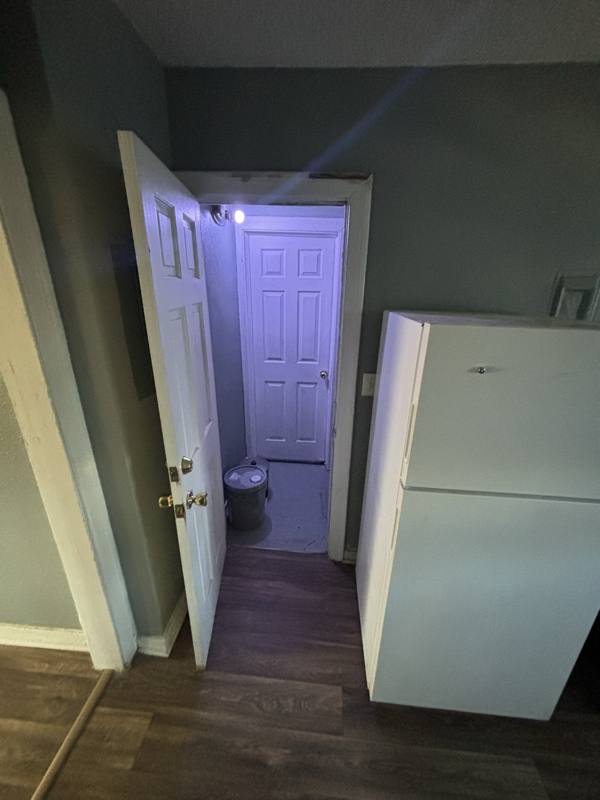 Apartment for rent at 3305 N Laura St, Jacksonville, FL 32206