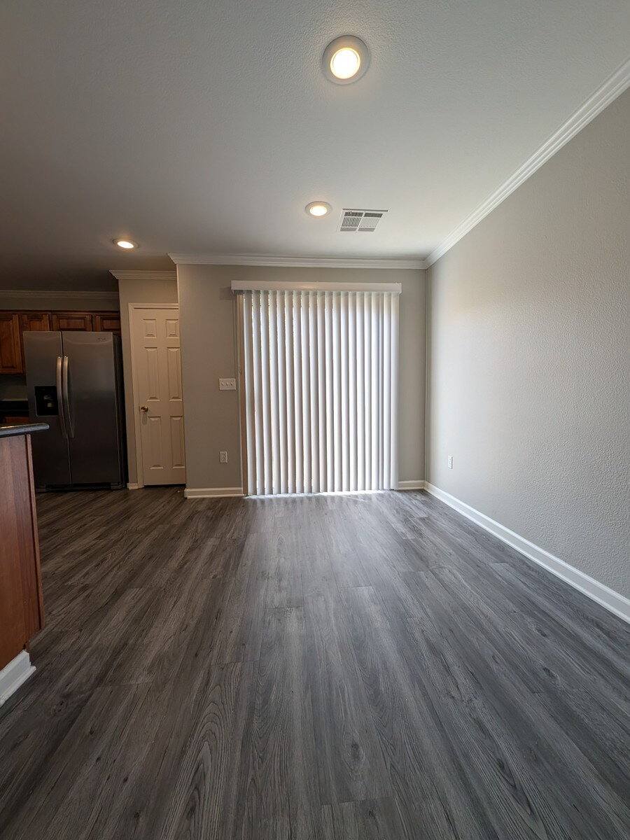 House for rent at 10308 Faustine Ave, Las Vegas, NV 89129