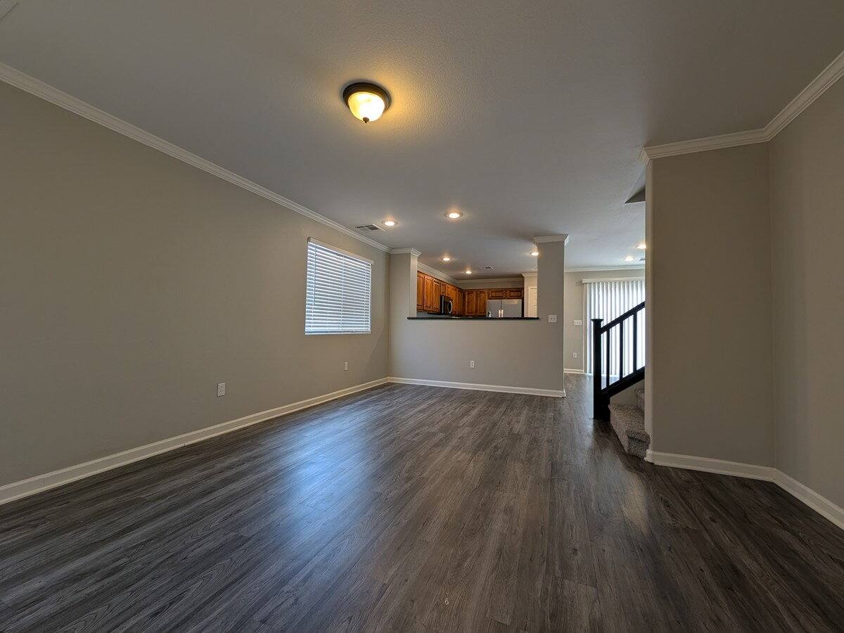 House for rent at 10308 Faustine Ave, Las Vegas, NV 89129