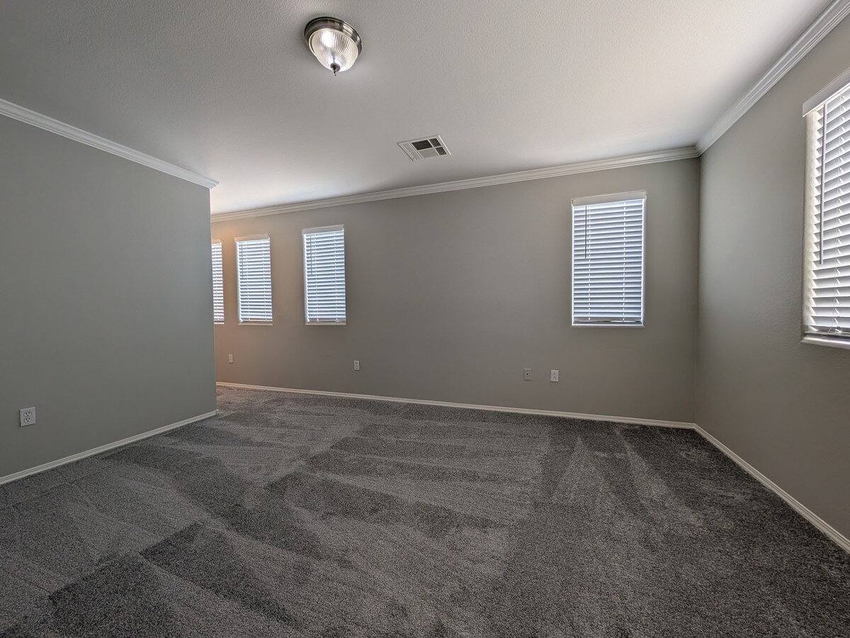 House for rent at 10308 Faustine Ave, Las Vegas, NV 89129