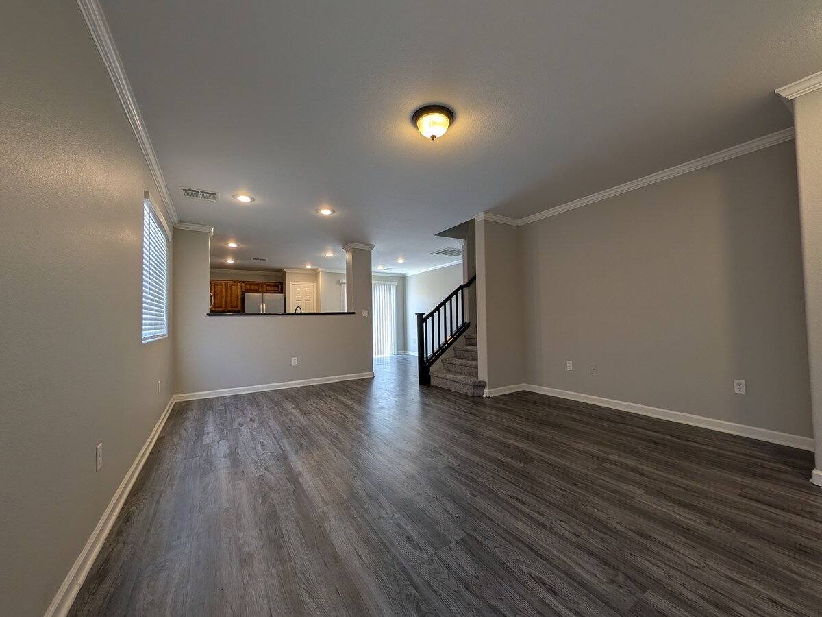 House for rent at 10308 Faustine Ave, Las Vegas, NV 89129