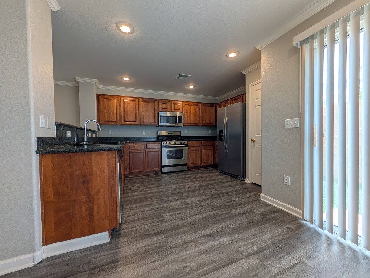 House for rent at 10308 Faustine Ave, Las Vegas, NV 89129