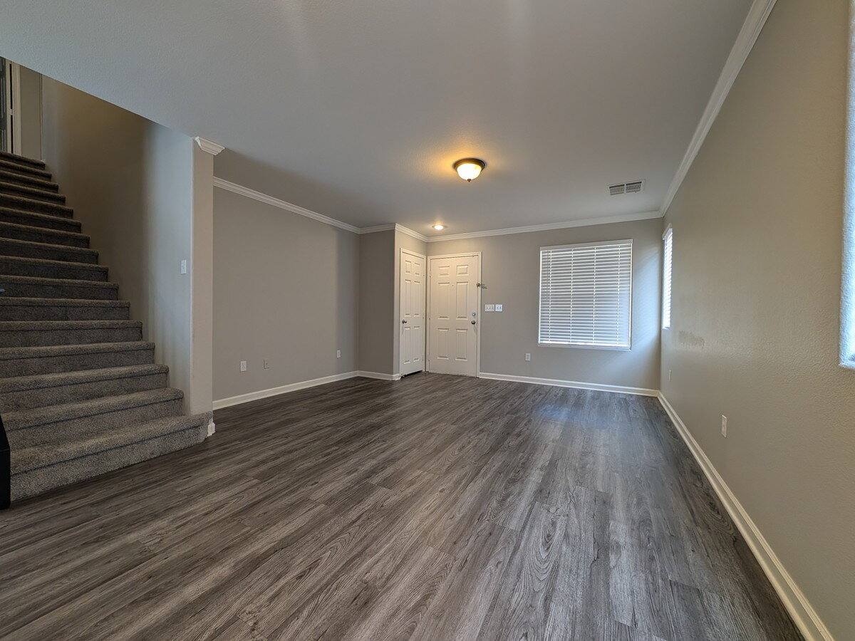 House for rent at 10308 Faustine Ave, Las Vegas, NV 89129