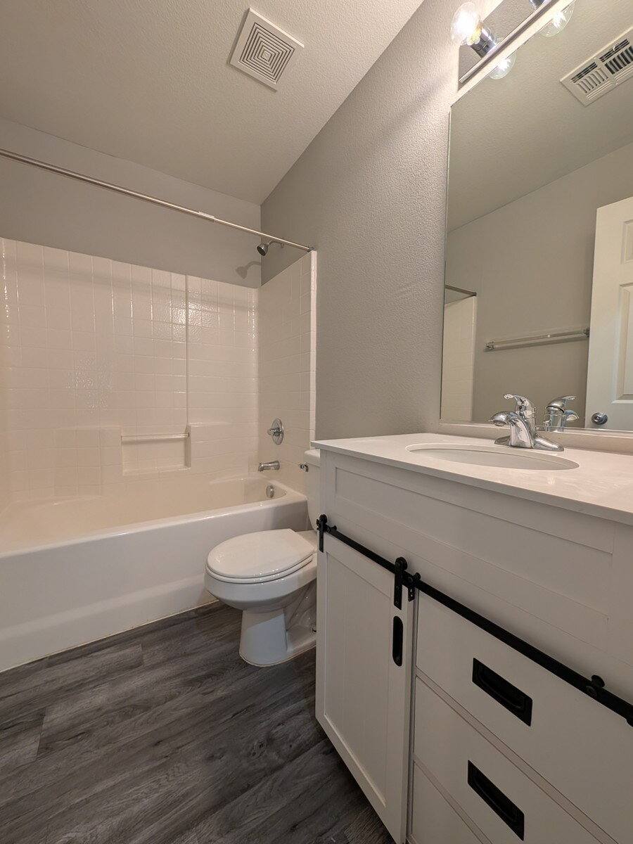 House for rent at 10308 Faustine Ave, Las Vegas, NV 89129
