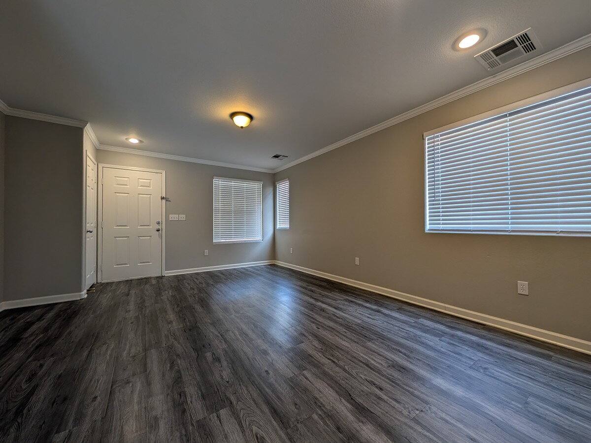 House for rent at 10308 Faustine Ave, Las Vegas, NV 89129