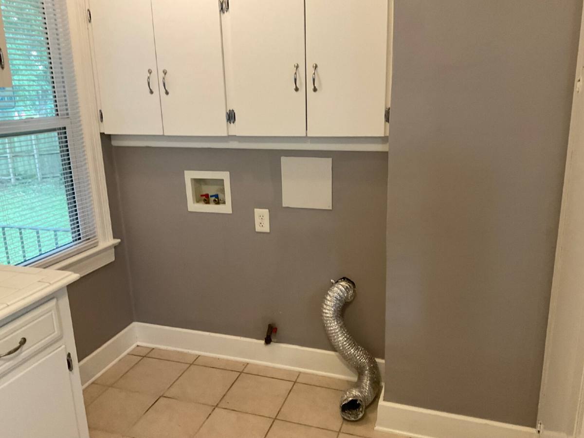 House for rent at 137 N Delaware Place, Tulsa, OK 74110