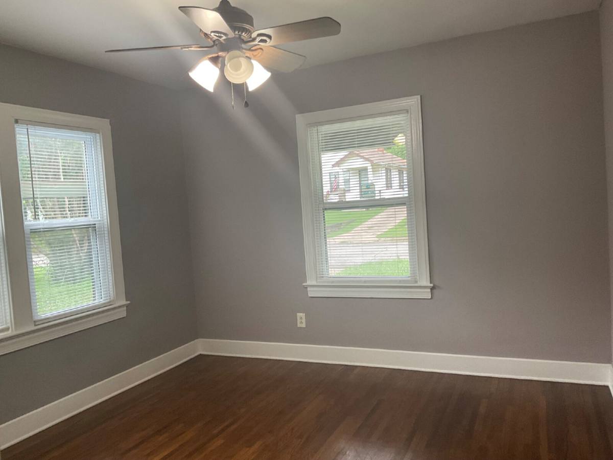 House for rent at 137 N Delaware Place, Tulsa, OK 74110