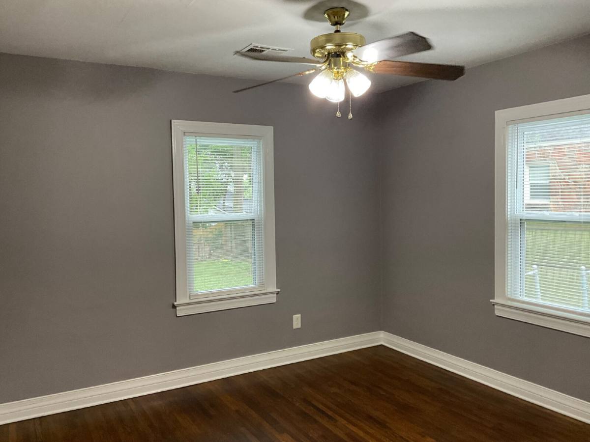 House for rent at 137 N Delaware Place, Tulsa, OK 74110