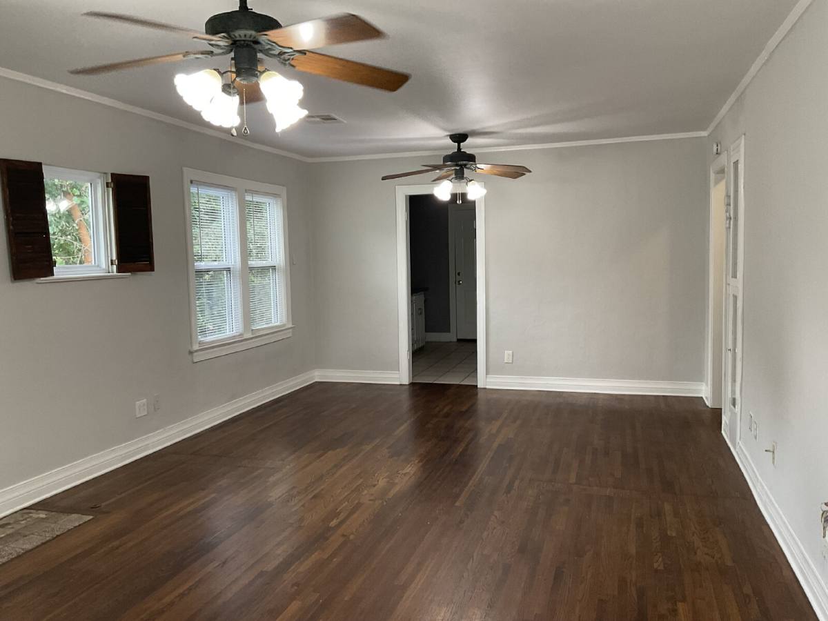 House for rent at 137 N Delaware Place, Tulsa, OK 74110