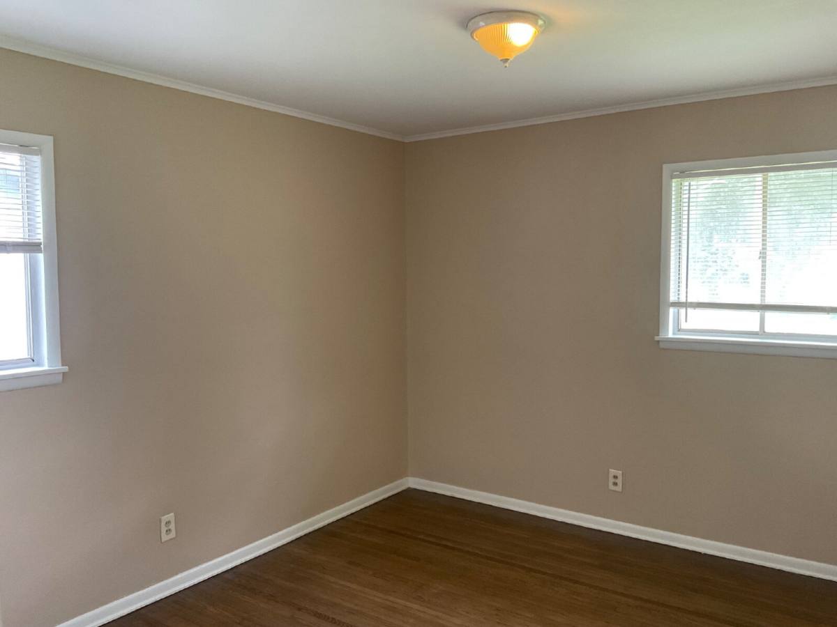 House for rent at 5760 E 30th St, Tulsa, OK 74114