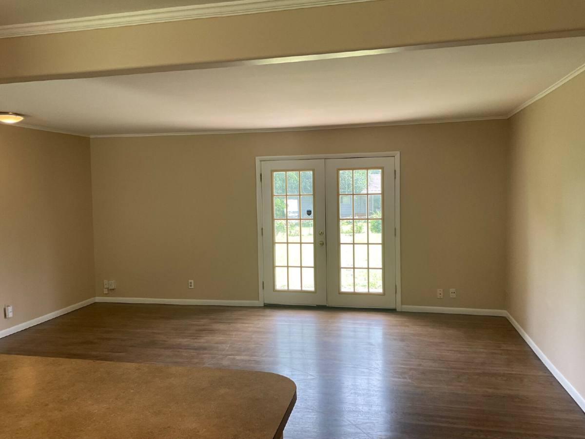 House for rent at 5760 E 30th St, Tulsa, OK 74114