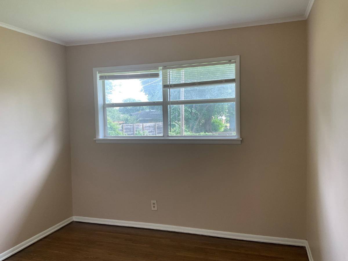 House for rent at 5760 E 30th St, Tulsa, OK 74114