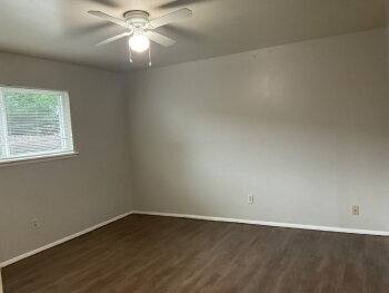 Townhouse for rent at 1579 S 67th E Ave, Tulsa, OK 74112