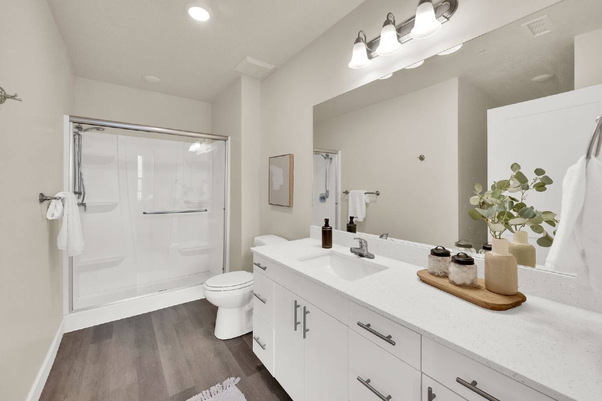 Apartment for rent at 155 E 900 S St #307, Ogden, UT 84404