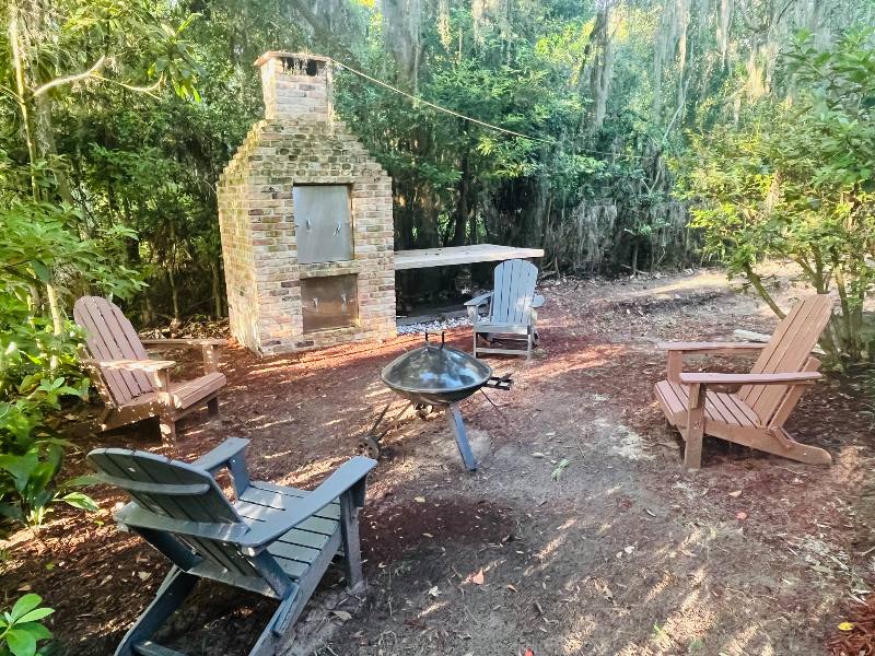 House for rent at 1124 NW 4th St, Gainesville, FL 32601