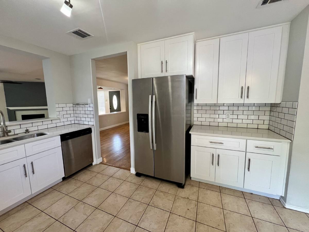 House for rent at 20805 Jumpers Delight Lane, Pflugerville, TX 78660