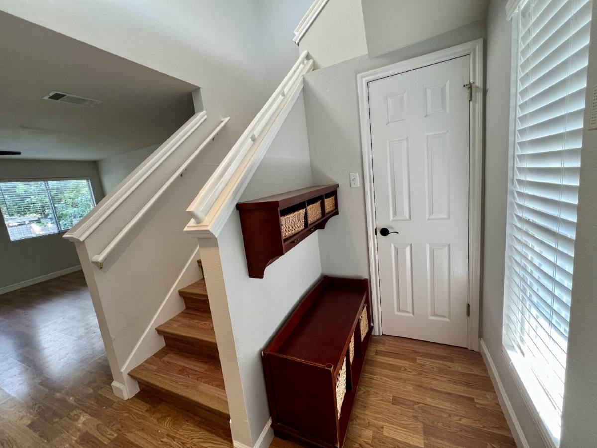 House for rent at 20805 Jumpers Delight Lane, Pflugerville, TX 78660