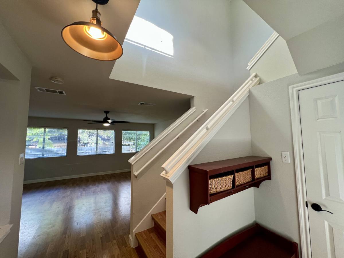 House for rent at 20805 Jumpers Delight Lane, Pflugerville, TX 78660
