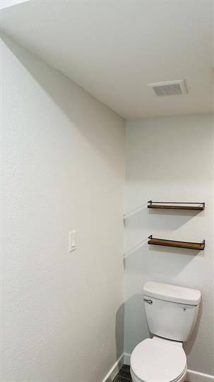 House for rent at 219 E Vine Ave, McAllen, TX 78501