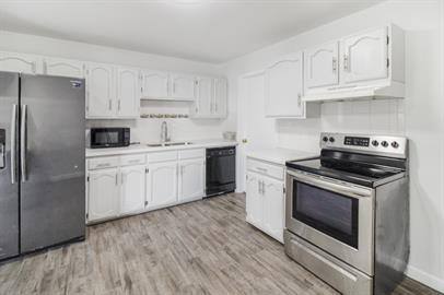 House for rent at 219 E Vine Ave, McAllen, TX 78501