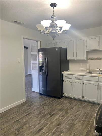 House for rent at 219 E Vine Ave, McAllen, TX 78501