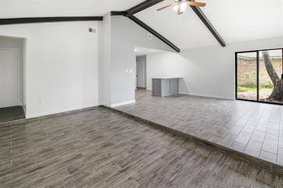House for rent at 219 E Vine Ave, McAllen, TX 78501