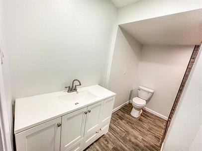 House for rent at 219 E Vine Ave, McAllen, TX 78501