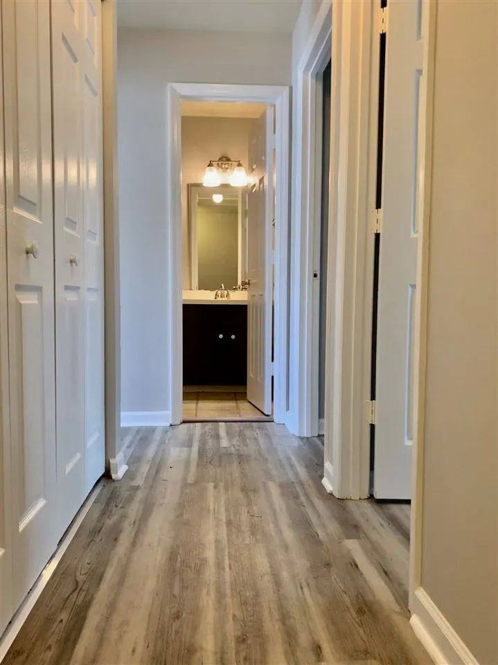 Townhouse for rent at 2208 Timberwood Circle S, Tallahassee, FL 32304