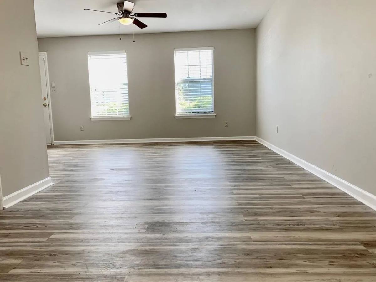 Townhouse for rent at 2208 Timberwood Circle S, Tallahassee, FL 32304