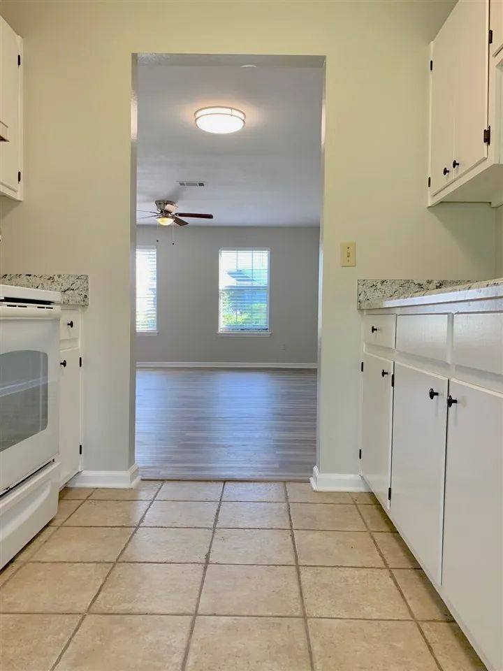Townhouse for rent at 2208 Timberwood Circle S, Tallahassee, FL 32304