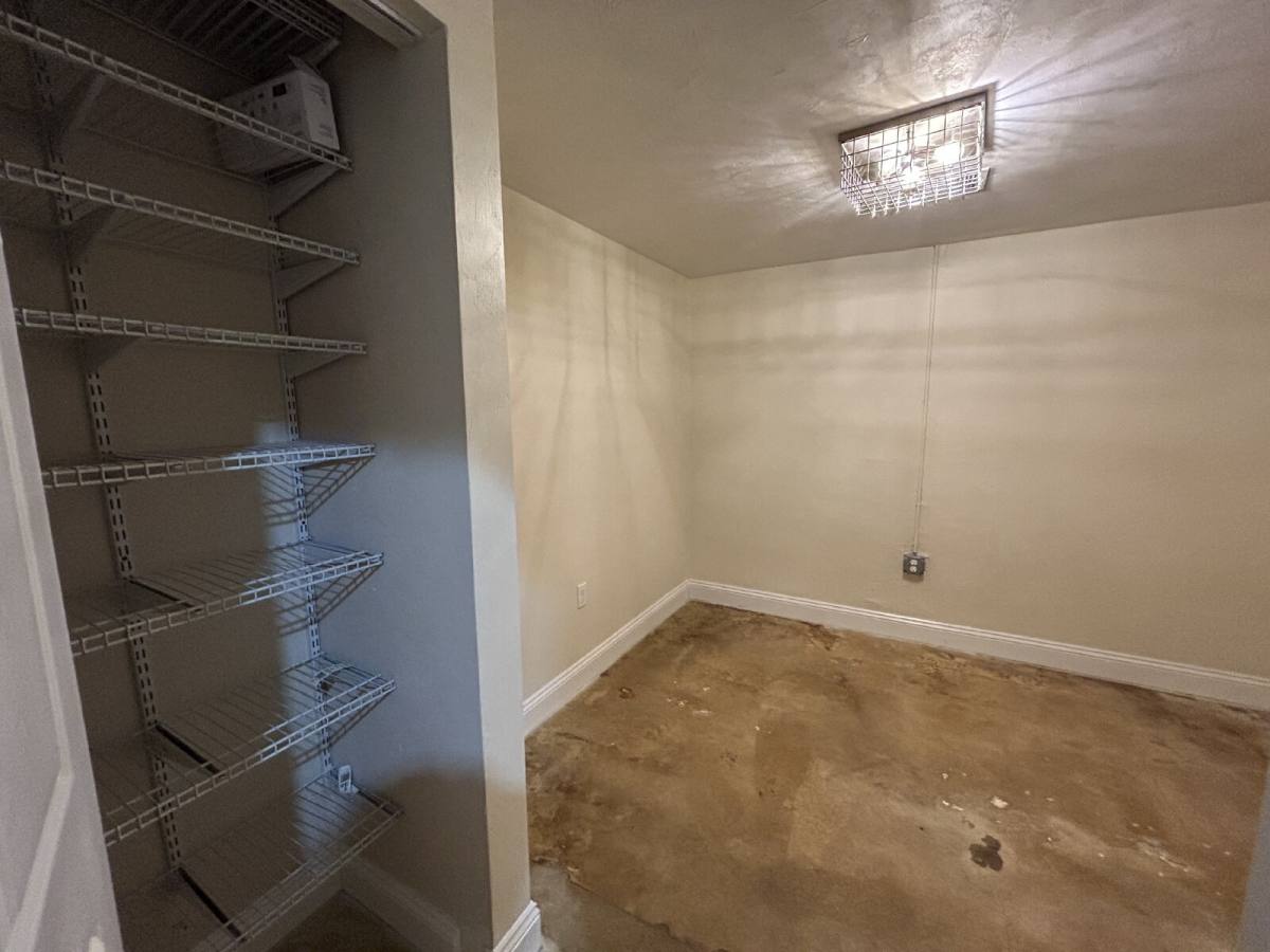Apartment for rent at 310 Blount St #102, Tallahassee, FL 32301