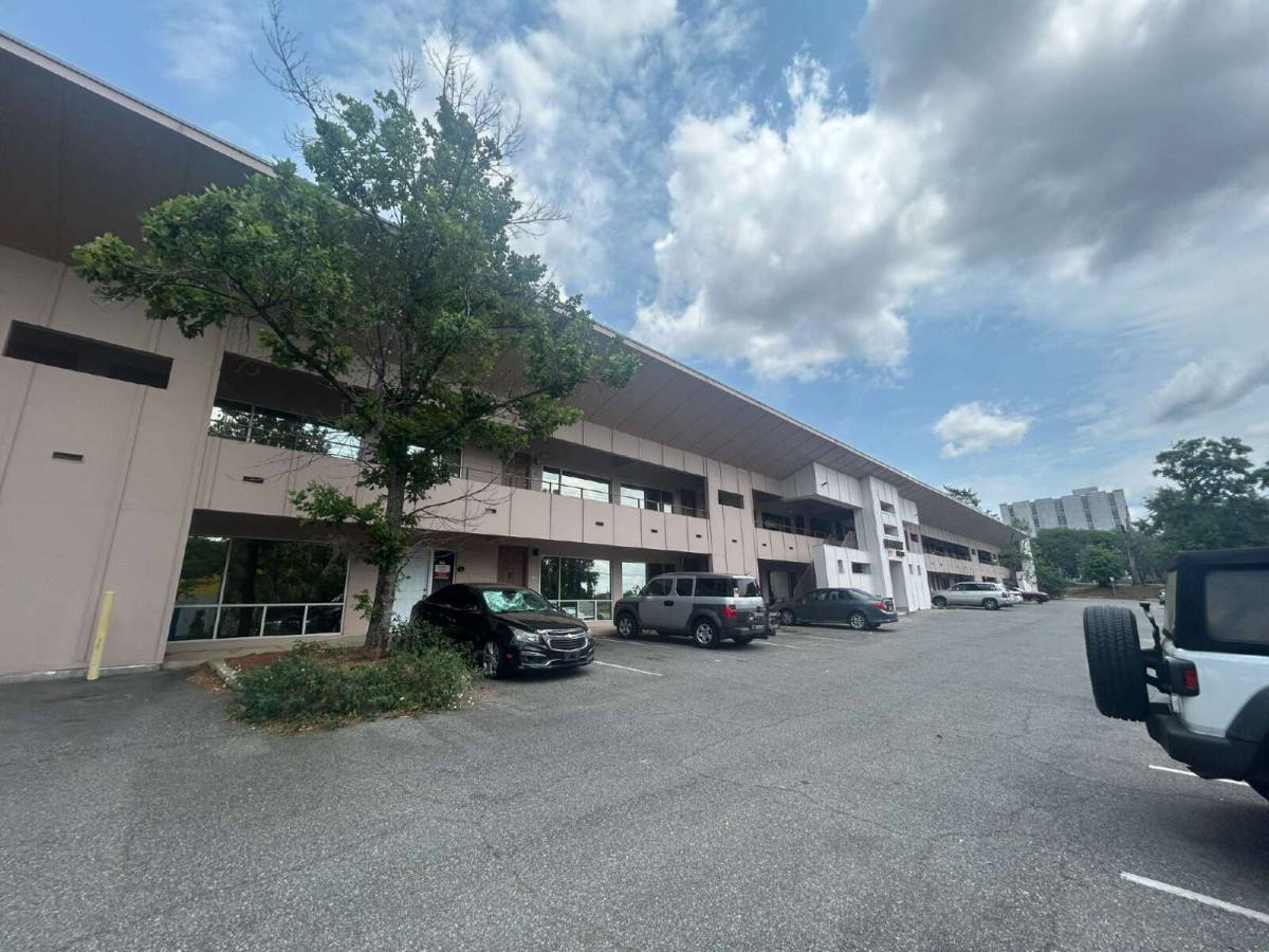 Apartment for rent at 310 Blount St #102, Tallahassee, FL 32301