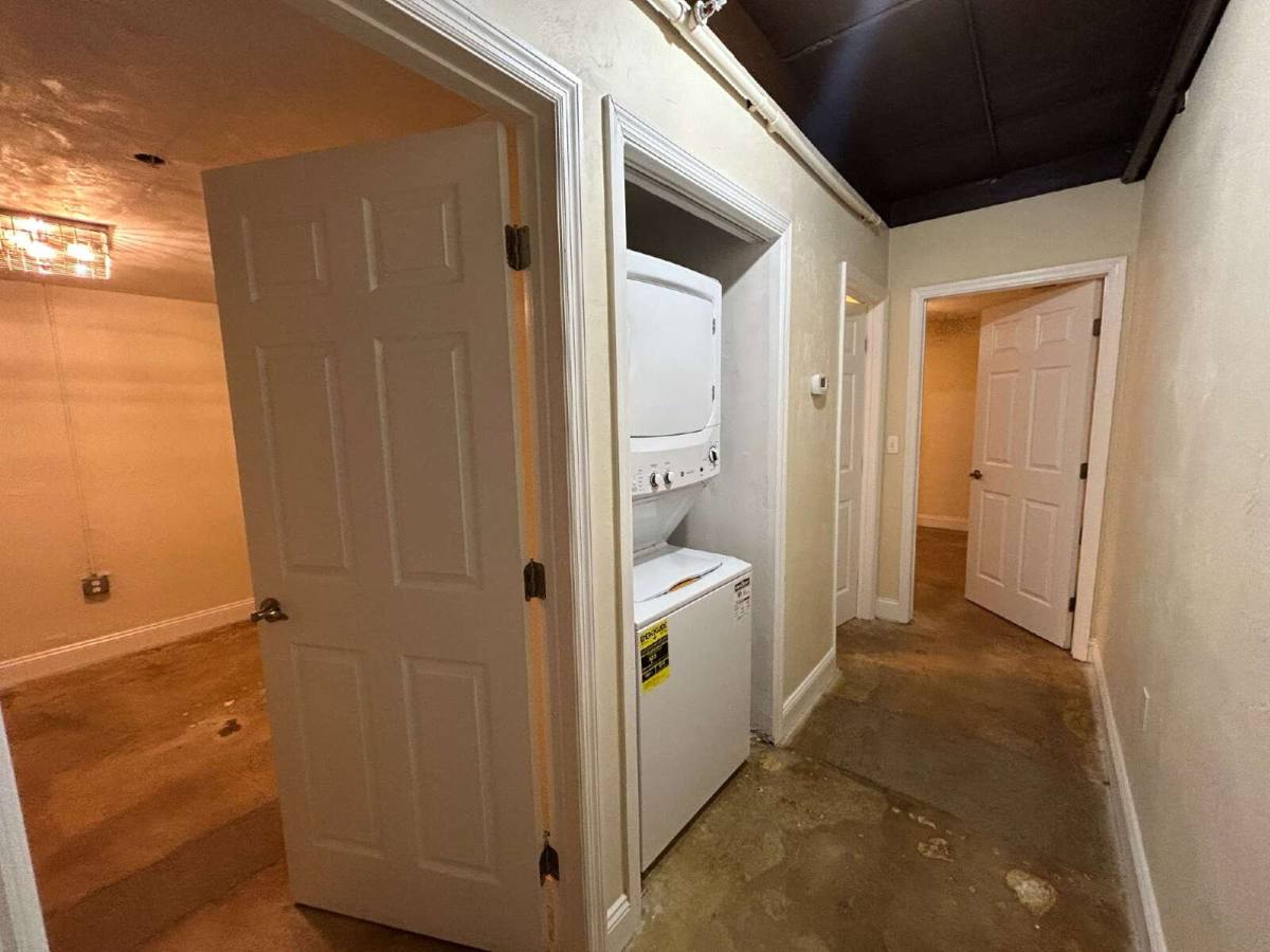 Apartment for rent at 310 Blount St #102, Tallahassee, FL 32301