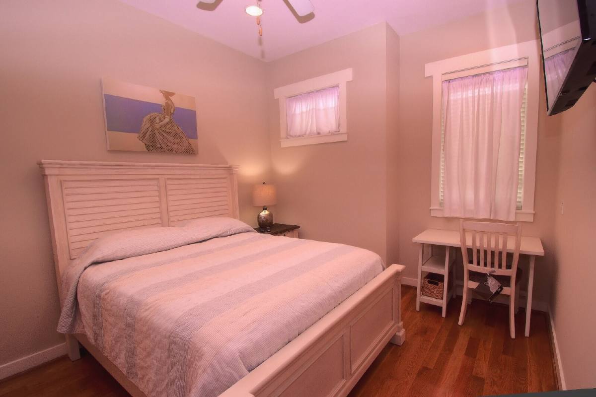 Townhouse for rent at 1329 Hancock Court, Tallahassee, FL 32304